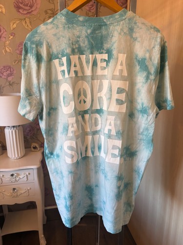 Primark mens have coke - mens,