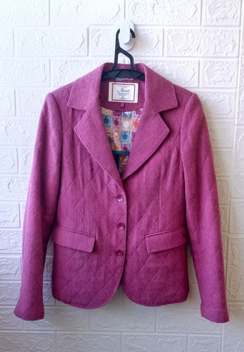 Ness women pink - ness,