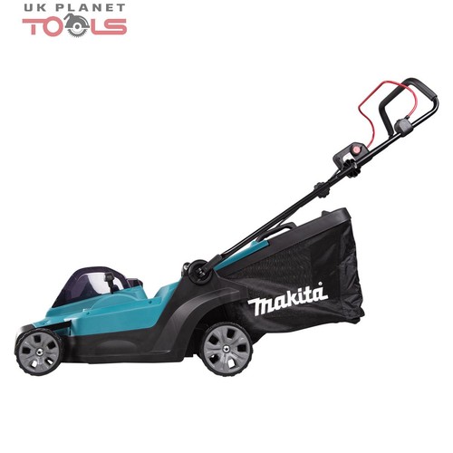 Makita lm004gz 40v max xgt - lm004gz,