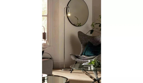 Argos home rayner floor - argos,