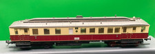 TRIX HO 22542 CLASS VT859