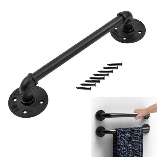 100cm 300cm handrail stair - handrail,