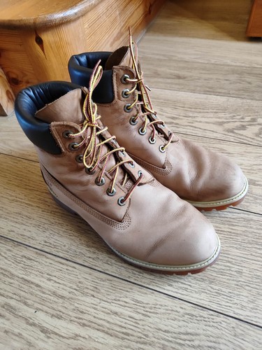 Timberland premium men ankle - timberland,