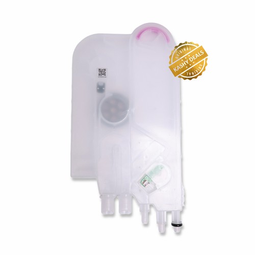 Genuine samsung dishwasher - samsung,