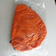 Box of 30 Cross Body Bags