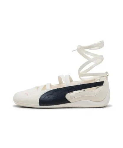 New puma rosé speedcat - new, x