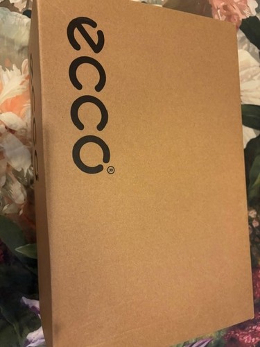 Ecco golf shoe size - golf, 10