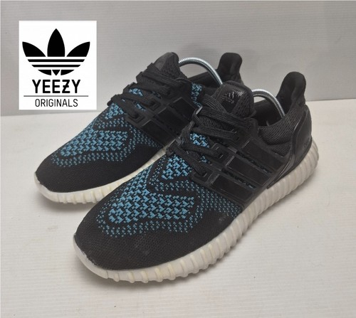 Adidas yeezy boost 350 men - yeezy,