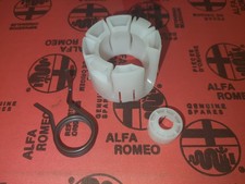 Alfa 147 1.6/2.0 Twin