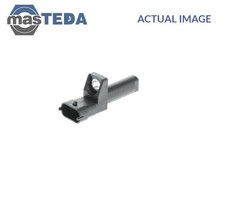 0 986 280 742 CRANKSHAFT
