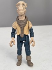 1980s star wars figure last - star,