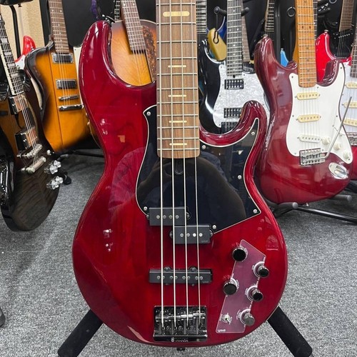 12644 yamaha broad bass - 【12644】yamaha,