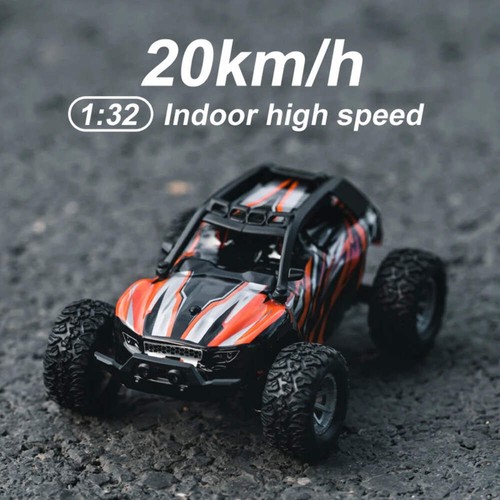 Mini car 20km h - 20km/h, high