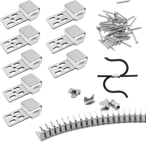 Spring repair kit - spring, kit,