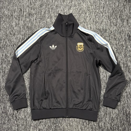 Argentina adidas originals - argentina,