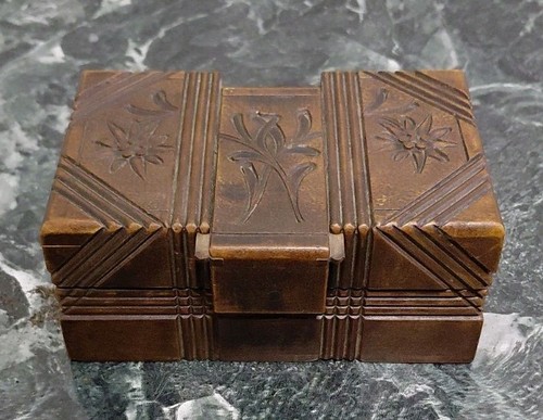 Antique 19th century - 19th,
