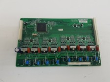 New Toshiba BDKS1A V.3 Strata