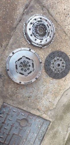 Mazda 3 2 - cx-5, 6,