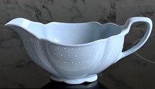 Gray's Pottery - Johnson