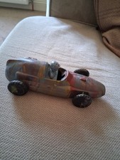 Vintage Tri-ang Minic M227