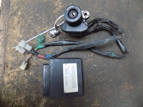 Yamaha 5vy 05 06 2004 - 05,