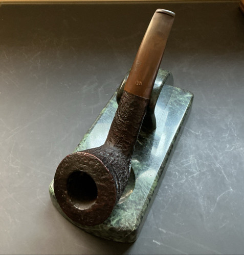 Stanwell quebec pipe the - stanwell,