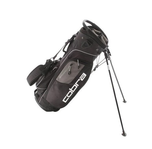 Cobra fly golf - cobra,