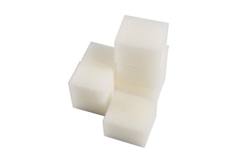 Compatible foam filters - compatible,