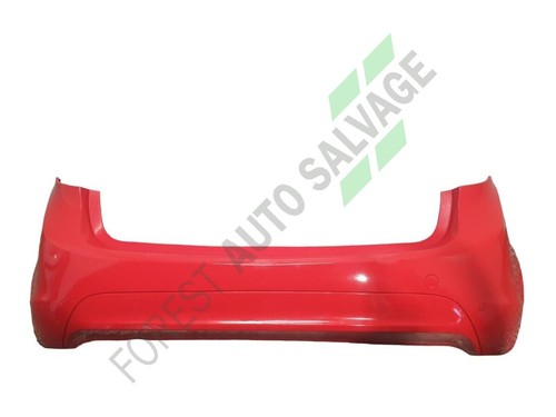2011 vauxhall meriva door - 2011,