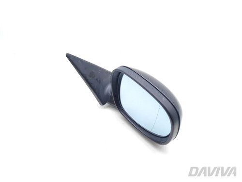 Bmw series front door - series,
