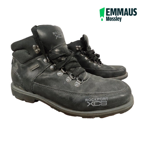 Rockport men urban - rockport,