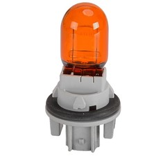 1x Turn Signal Lamp Bulb