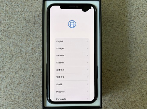 Apple iphone pro - iphone,