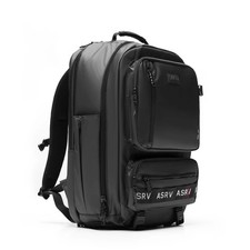 ASRV DSG-0580. Waterproof