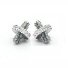 Ngt carp fishing bank - ngt, 3/8"