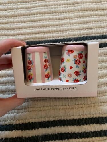 Cath kidston pink - kidston, floral