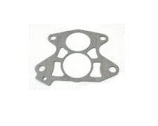 Thermostat Gasket 115HP 130HP 150HP V4 V6  YAMAHA 115B 130B 2 Stroke Outboard