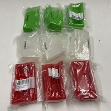 Turnigy Silicone LiPo Battery