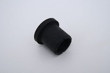 Genuine John Deere Suspension