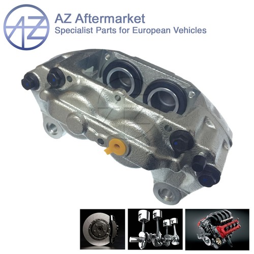 Brand new brake calipers - az,