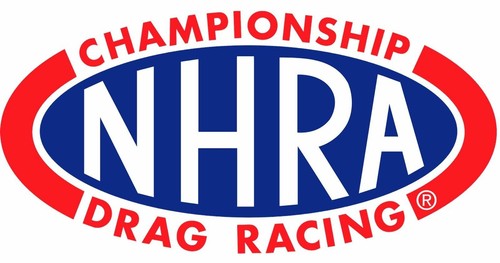 Nhra championship drag racing - nhra,