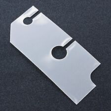 TRITON Drip Shield / TCO Protector  7053423 Opal Jade 2 Ivory 3 Rally Biscay