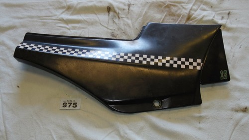 975 kawasaki gpz900r - 975, right