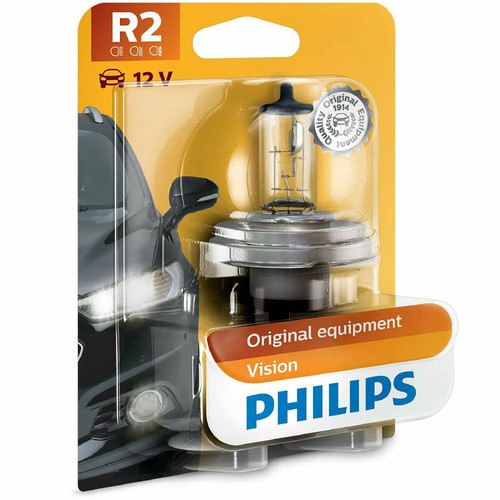 Philips 57307100 bulb - bulb,