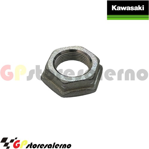 92015 1963 sprocket nut - sprocket,