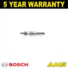 Fits Peugeot Land Rover