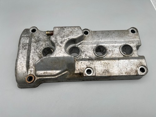 Honda cbr 600 valve - honda,
