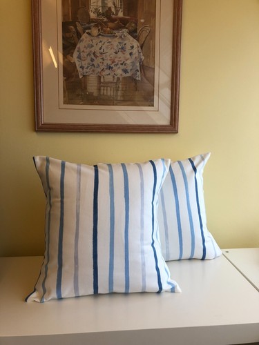 One laura ashley - one,