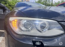 BMW  320i E92 2011 Petrol