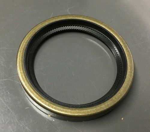 Fiat 126 53x68x10mm - , oil